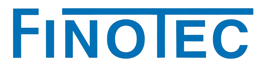 Finotec
